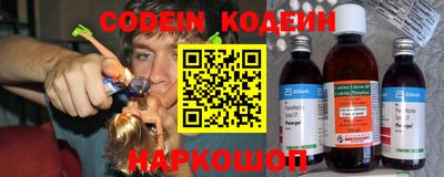 mdma Апрелевка