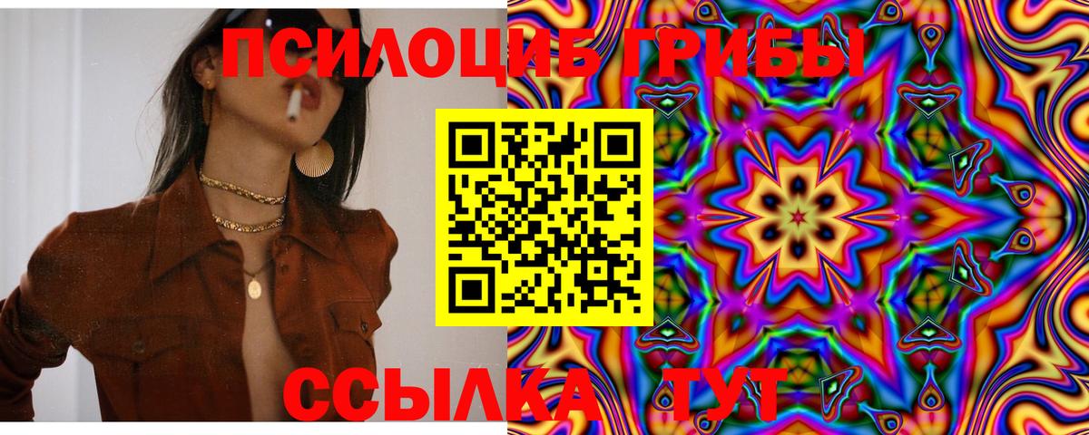 Псилоцибиновые грибы GOLDEN TEACHER  Галлюциногенные грибы MAGIC MUSHROOMS  Белая Калитва 