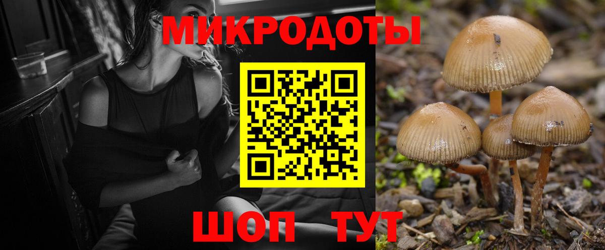 Псилоцибиновые грибы MAGIC MUSHROOMS Белая Калитва